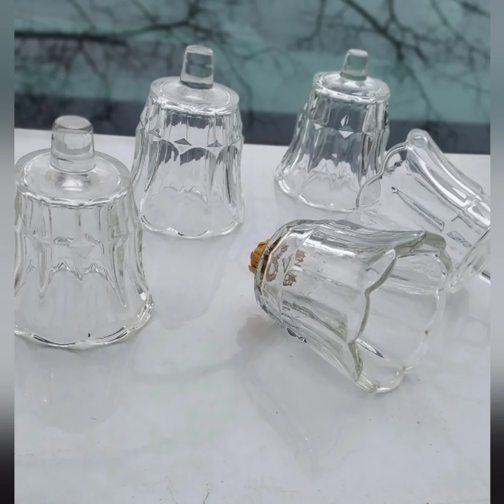 Sconces - Picture 4 of 4